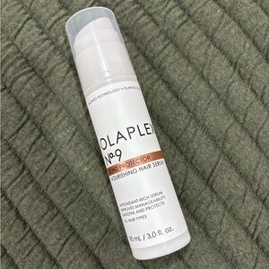 New Olaplex No 9 Bond Protector Nourishing Hair Serum 3.0fl oz